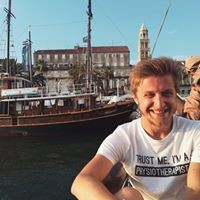 Mathias Van Loon