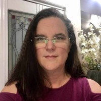 Kathy Phillips