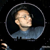 Lalit Khadse