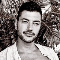 Marco Onti
