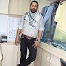 Gurpreet Singh Bons