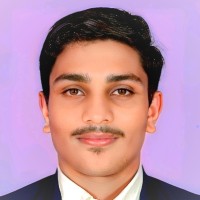 Pratik Kachariya