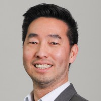 Desmon Tansuma, MBA