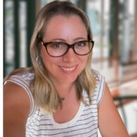 Shari Clenard