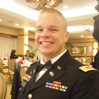 Andrew Thorell