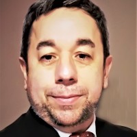 Mauro Schaan