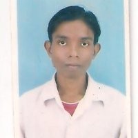 Pawan Chowdhary
