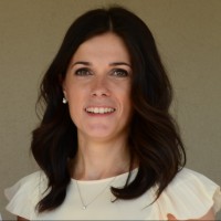 Elena Graziani