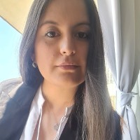 Priscila Masclef