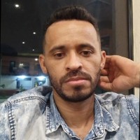 Ismael José da Silva