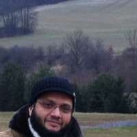 محمد محمفوظ