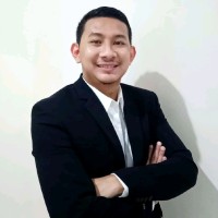 Padhli Setia Rahman, S.E, M.M