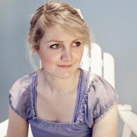 Vivian Vos