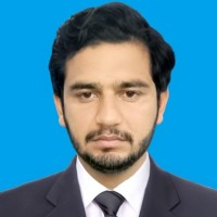 Arslan Ali