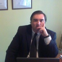 José Podestá