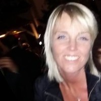 Sharyn Haggar