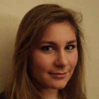 Julie Wintgens
