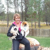 Gloria Smith,Broker, Abr, Crs, Gri, Rsps, Sres