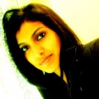 Ratika Jain
