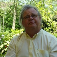 Raf Dittrich