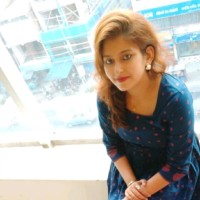 Mishmi Sengupta
