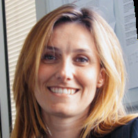 Silvia Omini