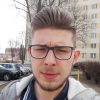 Bartłomiej Gordon