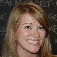 Stephanie Langlois