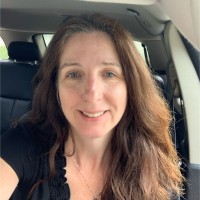 Kim Maczuga
