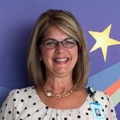 Cindy Kent