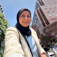 Siti Murzianawaty Mohd Kusairy