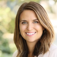 Beth Ross