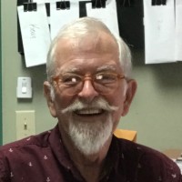 John Sinclair