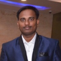 Sukhbeer Kumar