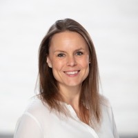 Anja Hou
