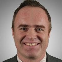 Christian Desjardins