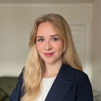 Isabella Hough
