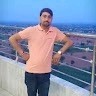 Rajesh Yadav