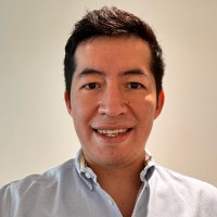 Carlos Alberto Enríquez Alvarez