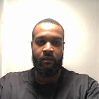 Damon Lynch IV