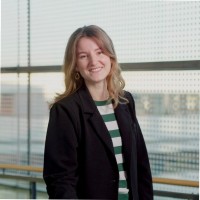 Sanne Weijers