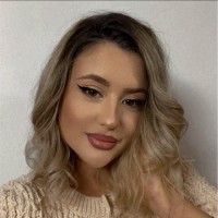 Eden Raluca Ianculescu