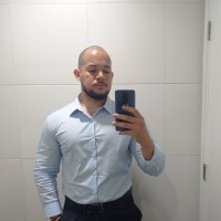 João Victor