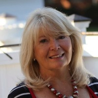 Sandy Schoensee