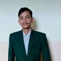 Akash Gupta