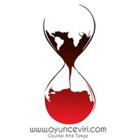 Oyun Çeviri