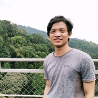 Aditya Nugroho
