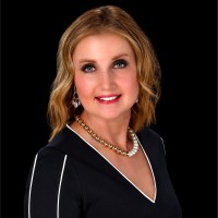 Shelly Addington