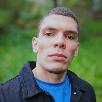 Samuel Ibiapino