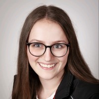 Saskia Rees